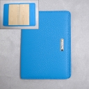 Karra,   , k10001.803.46